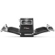 Competition Package Audi (EA824) Water Cooler / Intercooler Audi RS6 / RS7 C7 4.0 BiTurbo | Wagner Tuning