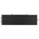 Competition Package Audi (EA824) Water Cooler / Intercooler Audi RS6 / RS7 C7 4.0 BiTurbo | Wagner Tuning