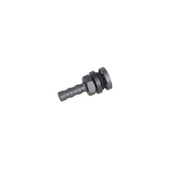 Quick Tap complete installation kit 8mm