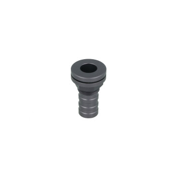 Quick Tap complete installation kit 16mm