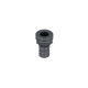 Quick Tap complete installation kit 18mm