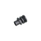 Quick Tap complete installation kit 18mm