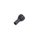 Quick Tap complete installation kit 12mm