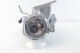 Turbocharger for VW Golf VII 2.0 GTI (IS20)