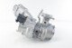 Turbocharger for VW Golf VII 2.0 GTI (IS20)