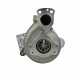 Turbocharger for Mercedes-Benz E-Klasse (S211, W211) E 300 BlueTEC (765155-5008S)