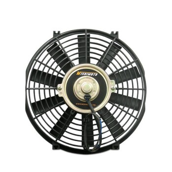 Electric Fan Mishimoto 12V / 356mm | MMFAN-14