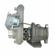 Turbocharger for Renault Grand Scénic I 2.0 (4937707311)