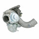 Turbocharger for Renault Grand Scénic I 2.0 (4937707311)