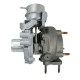 Turbocharger BorgWarner (54389800005)
