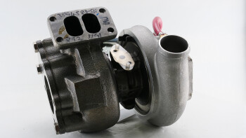 Turbocharger Holset (4033288)