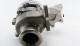 Turbocharger for BMW X3 (E83) 2.0 Diesel (4933500644)