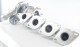 Turbocharger Garrett (827053-5001S)