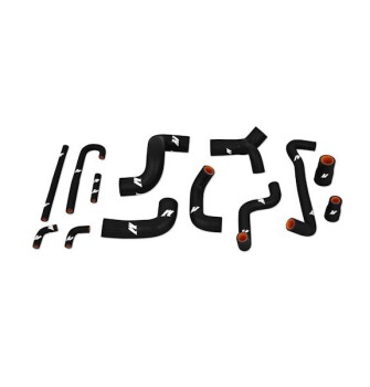 Silicone Radiator Hose Kit Mishimoto BMW E30 (M3) / 88-92...
