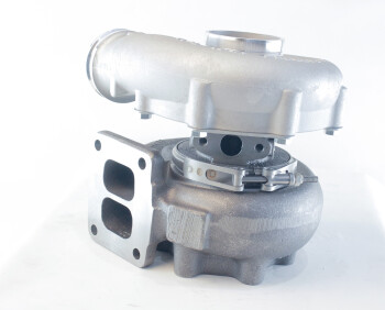 Turbocharger Holset (4033917H)