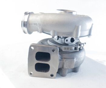 Turbocharger Holset (4033917H)