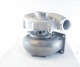 Turbocharger Holset (4033917H)