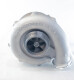 Turbocharger Holset (4033917H)