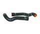 Silicone Radiator Hose Kit Mishimoto BMW E36 (325 / M3) / 92-99 / Black | MMHOSE-E36-92BK