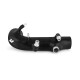 Silicone Induction Hose Mishimoto Subaru WRX 01-07 / STI 04-15 / Black | MMHOSE-SUB-IHBK