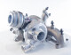 Turbocharger for VW Golf IV 1.9 TDI (454232-5006S)