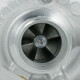 Turbocharger for VW Passat (3B, 3BG) 2.0 TDI (7178585009S)