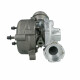 Turbocharger for VW Passat (3B, 3BG) 2.0 TDI (7178585009S)