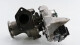 Turbocharger for BMW X3 (F25) xDrive20 Diesel (4933500644)