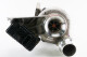 Turbocharger for BMW X3 (F25) xDrive20 Diesel (4933500644)