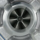Turbocharger for VW Touran I 2.0 TDI (54409900028)