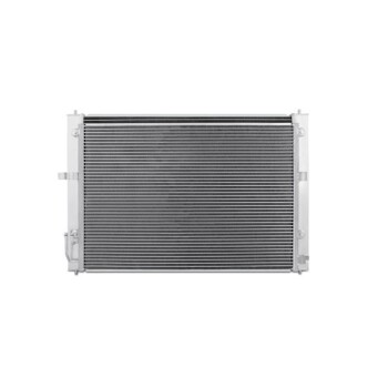 Performance Radiator Mishimoto Nissan 370Z / 09+ |...