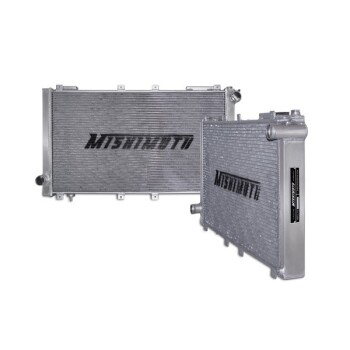 Performance Radiator Mishimoto Subaru Legacy Turbo / 90-94 | MMRAD-B4-90