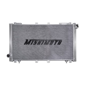Performance Radiator Mishimoto Subaru Legacy Turbo / 90-94 | MMRAD-B4-90