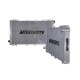 Performance Radiator Mishimoto Subaru Legacy Turbo / 90-94 | MMRAD-B4-90