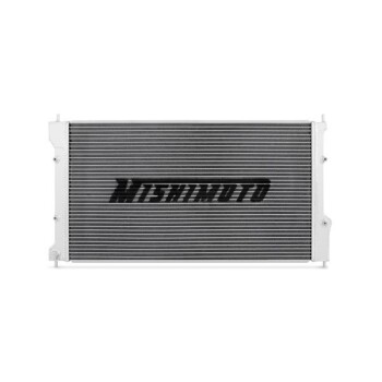 Performance Radiator Mishimoto Subaru BRZ / 12+ / Manual | MMRAD-BRZ-13
