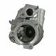 Turbocharger for Opel Signum 2.8 Turbo (49389-01740)