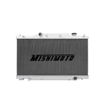 Performance Radiator Mishimoto Honda Civic Type R /...