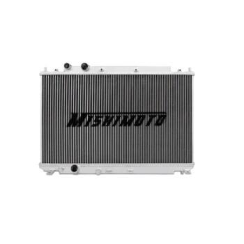 Performance Radiator Mishimoto Honda Civic Si / 06-11 /...