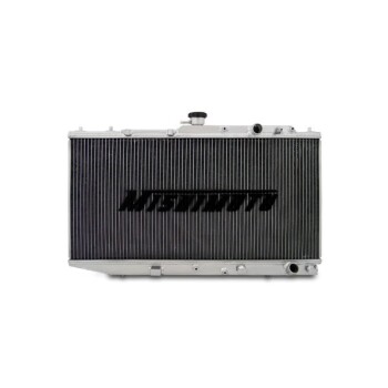 Performance Radiator Mishimoto Honda CRX / 88-91 / Manual...