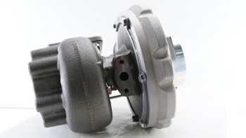 Turbocharger BorgWarner (318075)