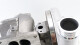 Turbocharger BorgWarner (14869900000)