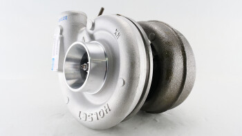 Turbocharger Holset (3596949H)