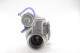 Turbocharger BorgWarner (175273)