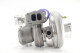 Turbocharger BorgWarner (175273)