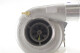 Turbocharger BorgWarner (175273)
