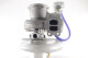 Turbocharger BorgWarner (175273)