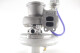 Turbocharger BorgWarner (175273)