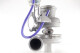 Turbocharger BorgWarner (175273)
