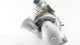 Turbocharger for Alfa Romeo 159 2.4 Diesel (53049880052)