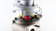 Turbocharger for Alfa Romeo 159 2.4 Diesel (53049880052)